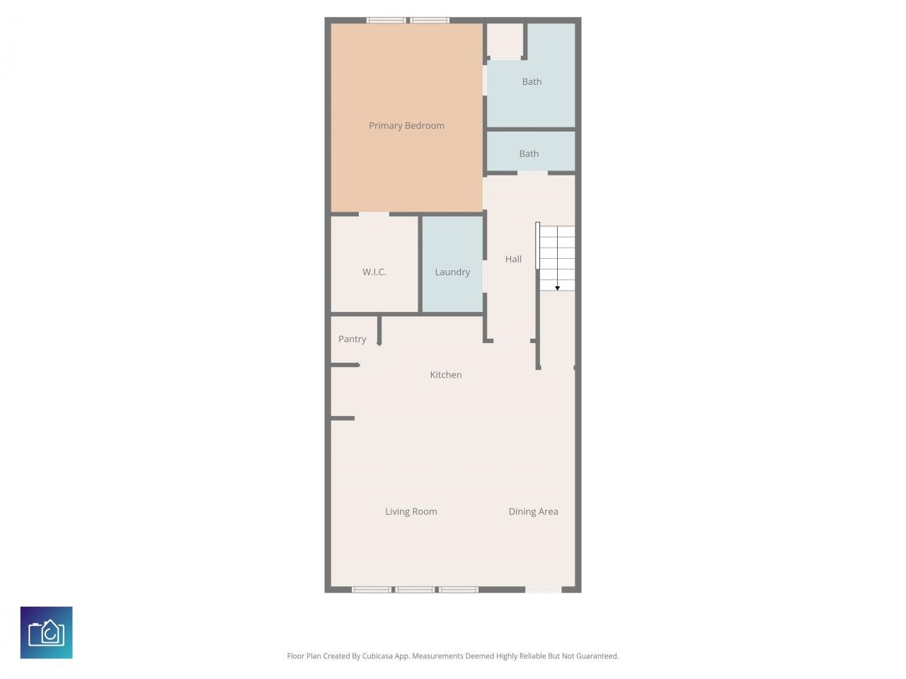 2620 Blue Crane Circle Photo 54