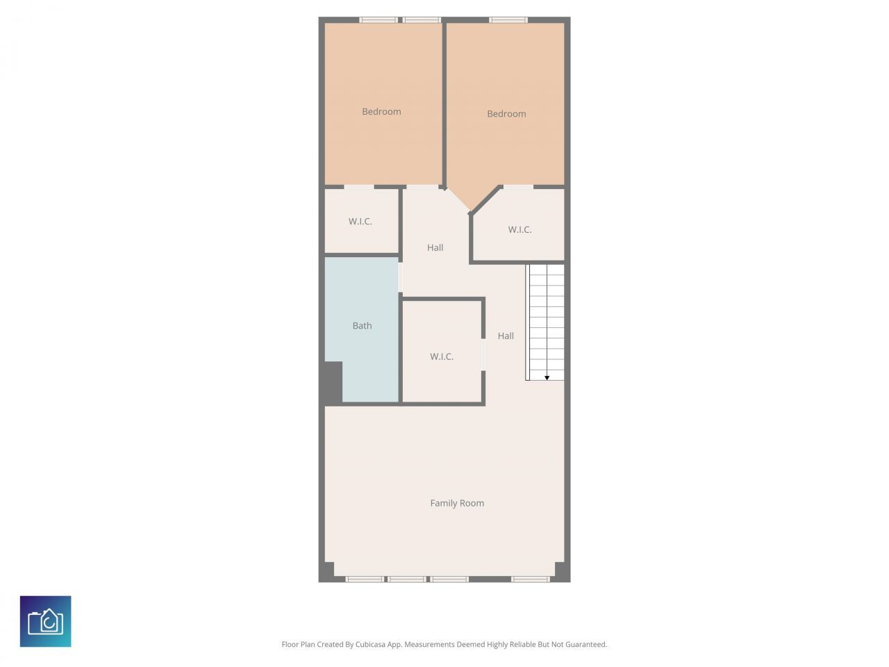 2620 Blue Crane Circle Photo 55