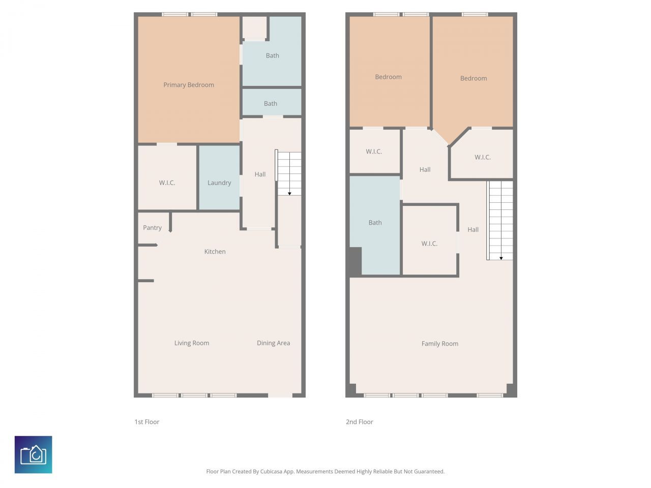 2620 Blue Crane Circle Photo 56