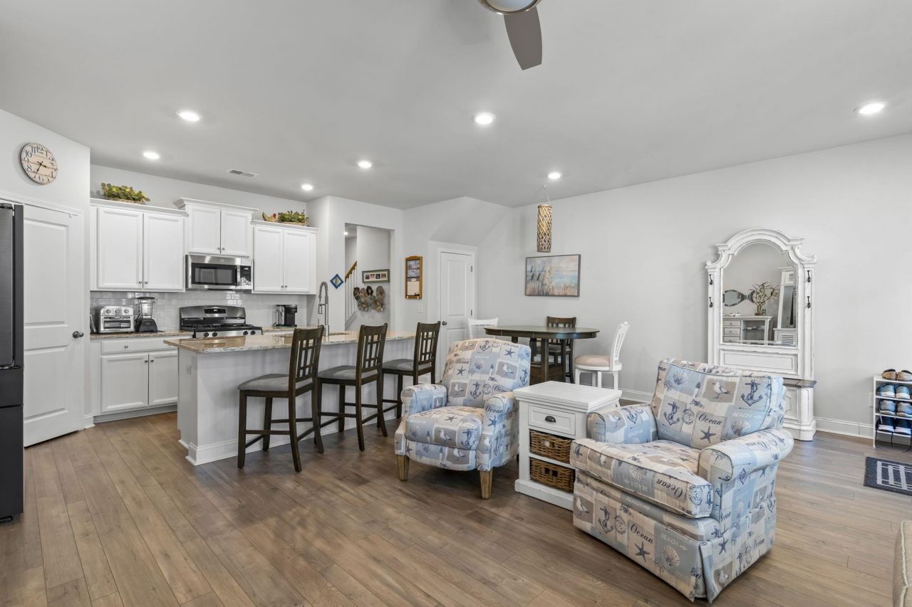 2620 Blue Crane Circle Photo 6