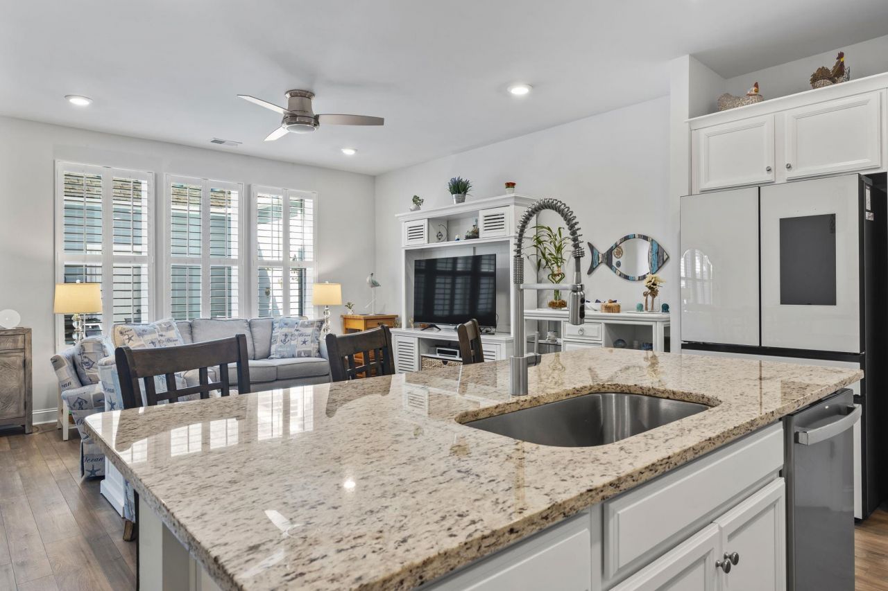 2620 Blue Crane Circle Photo 7