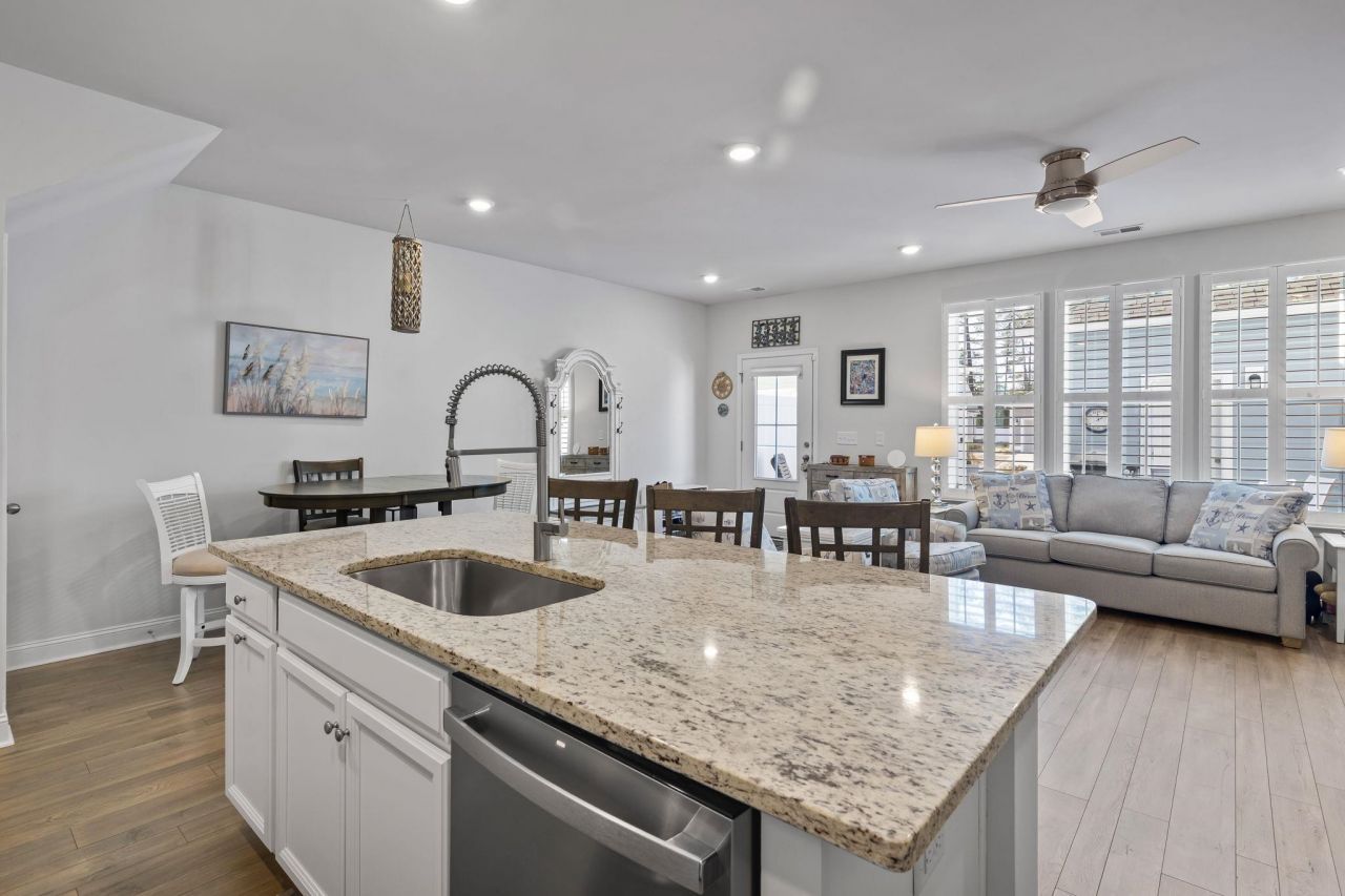 2620 Blue Crane Circle Photo 8