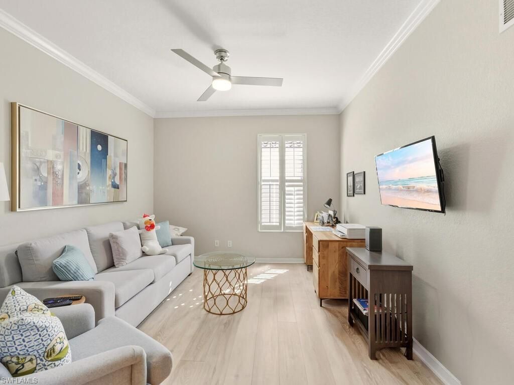 10000 Isola Way, Miromar Lakes, FL 33913 Photo