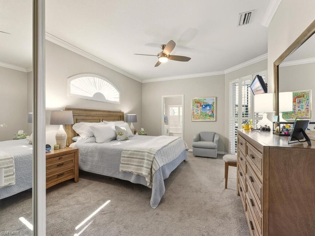 10000 Isola Way, Miromar Lakes, FL 33913 Photo