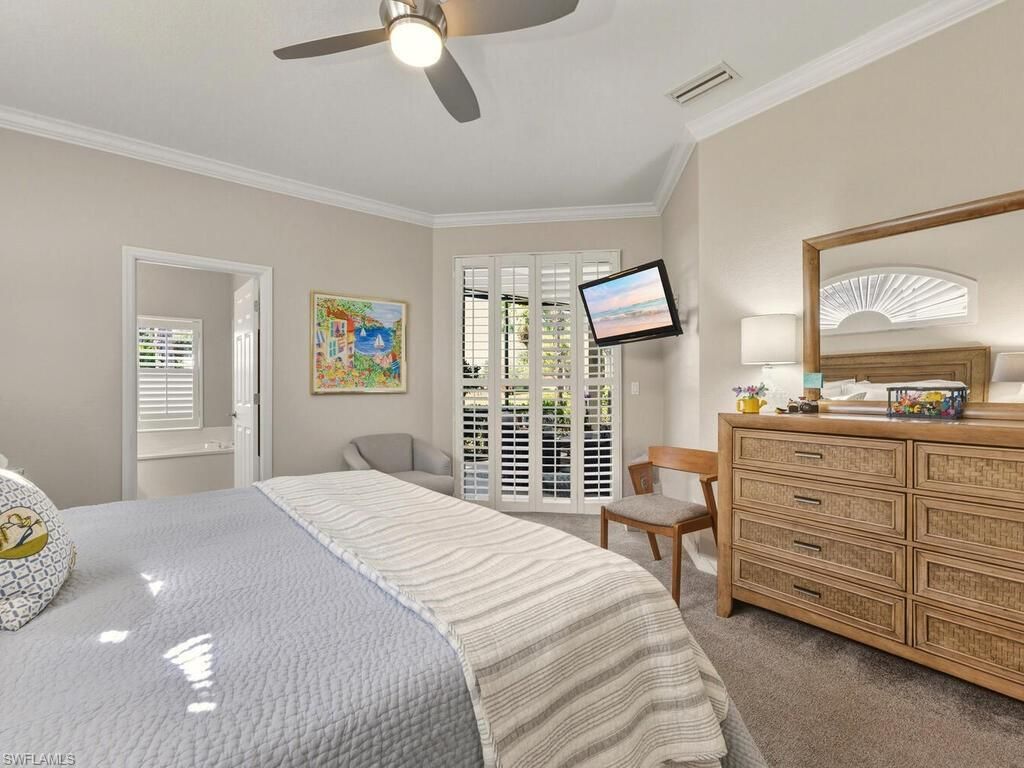 10000 Isola Way, Miromar Lakes, FL 33913 Photo