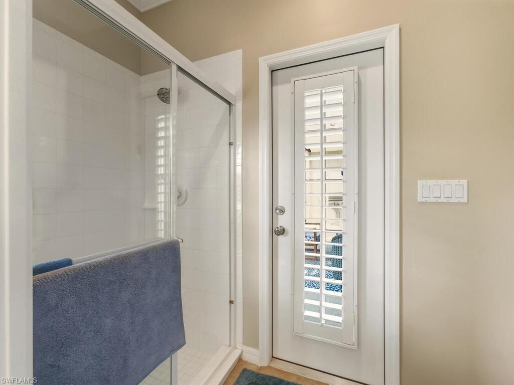 10000 Isola Way, Miromar Lakes, FL 33913 Photo