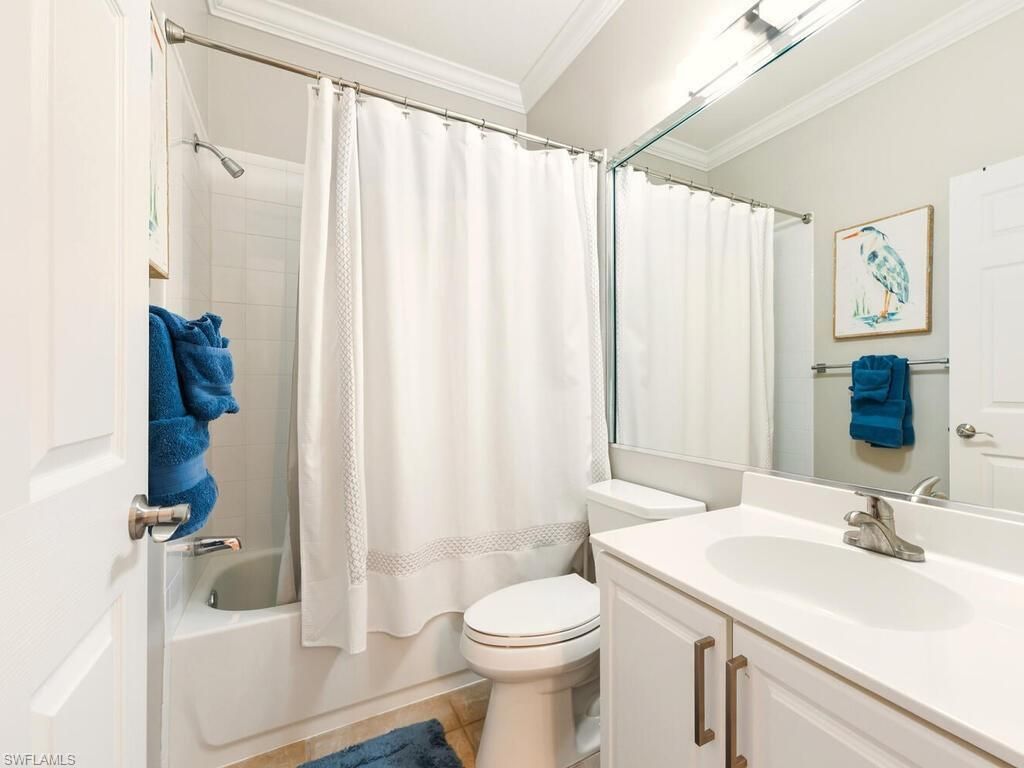 10000 Isola Way, Miromar Lakes, FL 33913 Photo