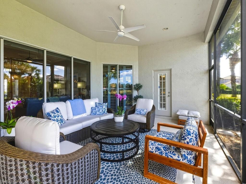 10000 Isola Way, Miromar Lakes, FL 33913 Photo