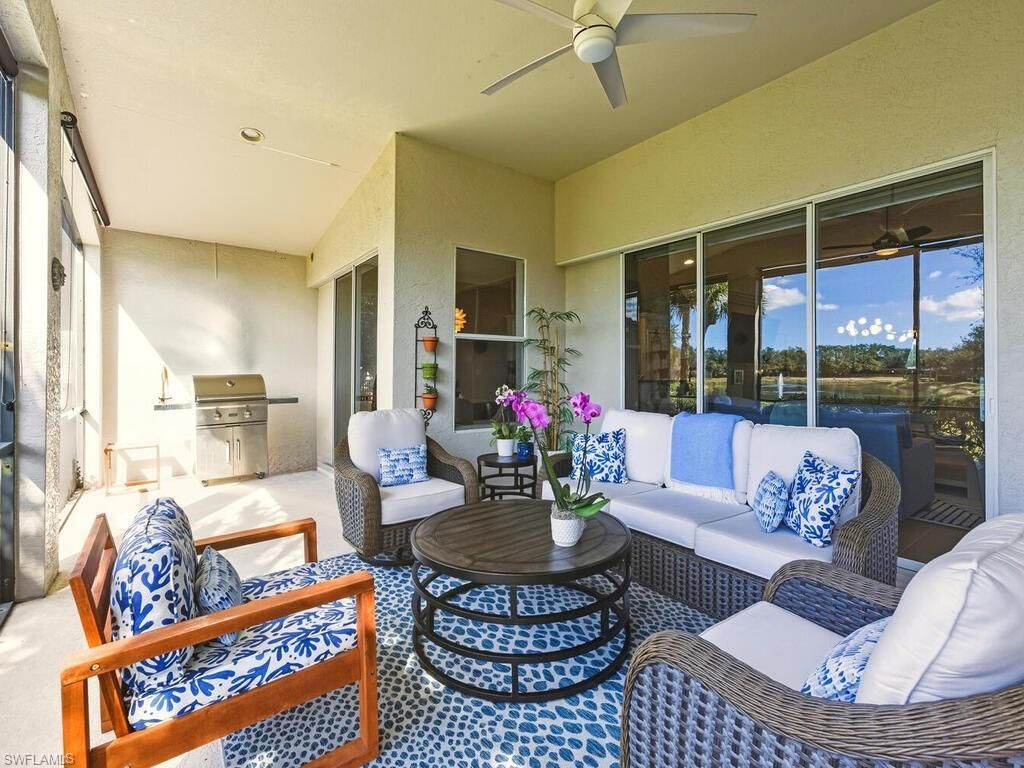 10000 Isola Way, Miromar Lakes, FL 33913 Photo