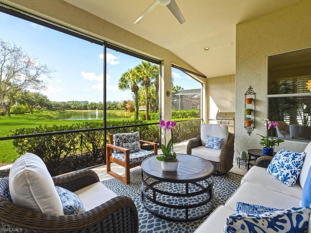 10000 Isola Way, Miromar Lakes, FL 33913 Photo