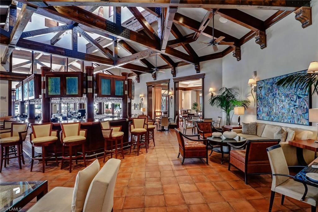 10000 Isola Way, Miromar Lakes, FL 33913 Photo