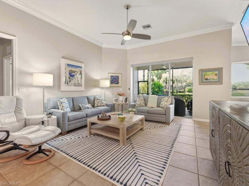 10000 Isola Way, Miromar Lakes, FL 33913 Photo