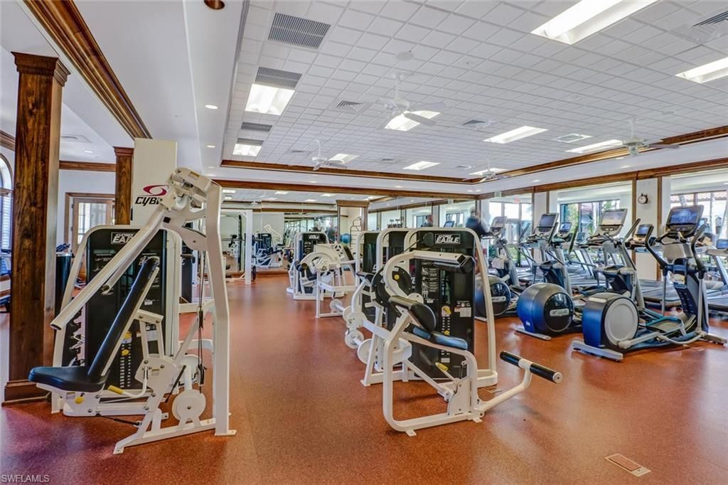 10000 Isola Way, Miromar Lakes, FL 33913 Photo