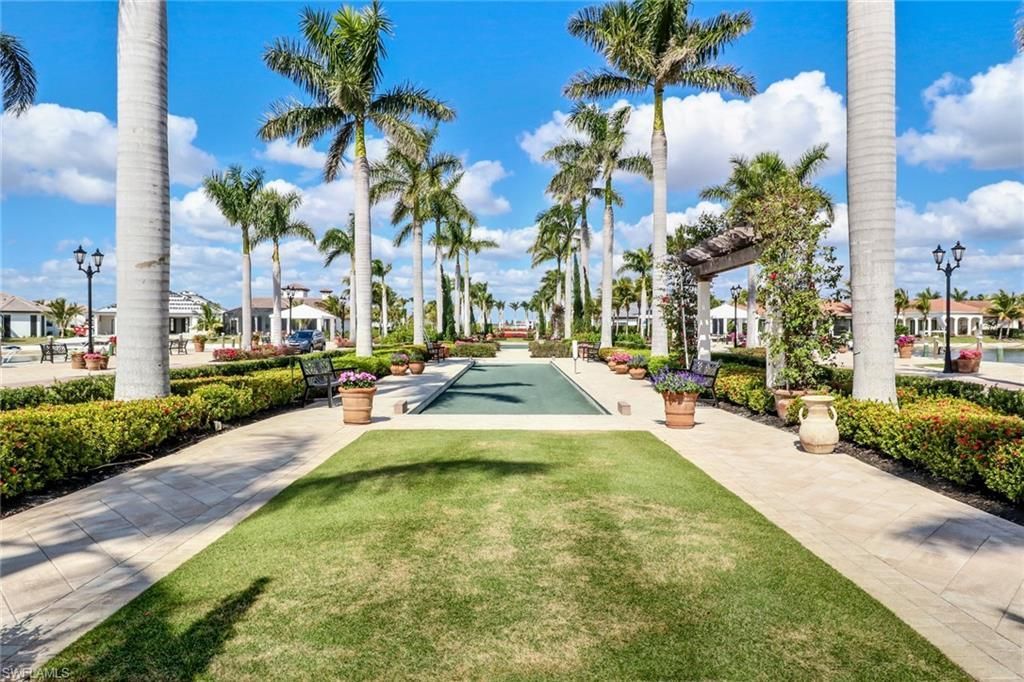 10000 Isola Way, Miromar Lakes, FL 33913 Photo