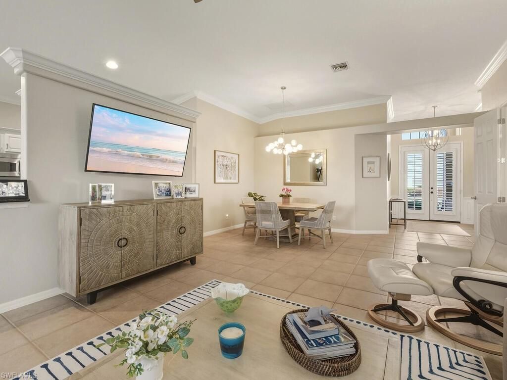 10000 Isola Way, Miromar Lakes, FL 33913 Photo