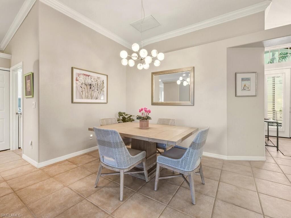 10000 Isola Way, Miromar Lakes, FL 33913 Photo