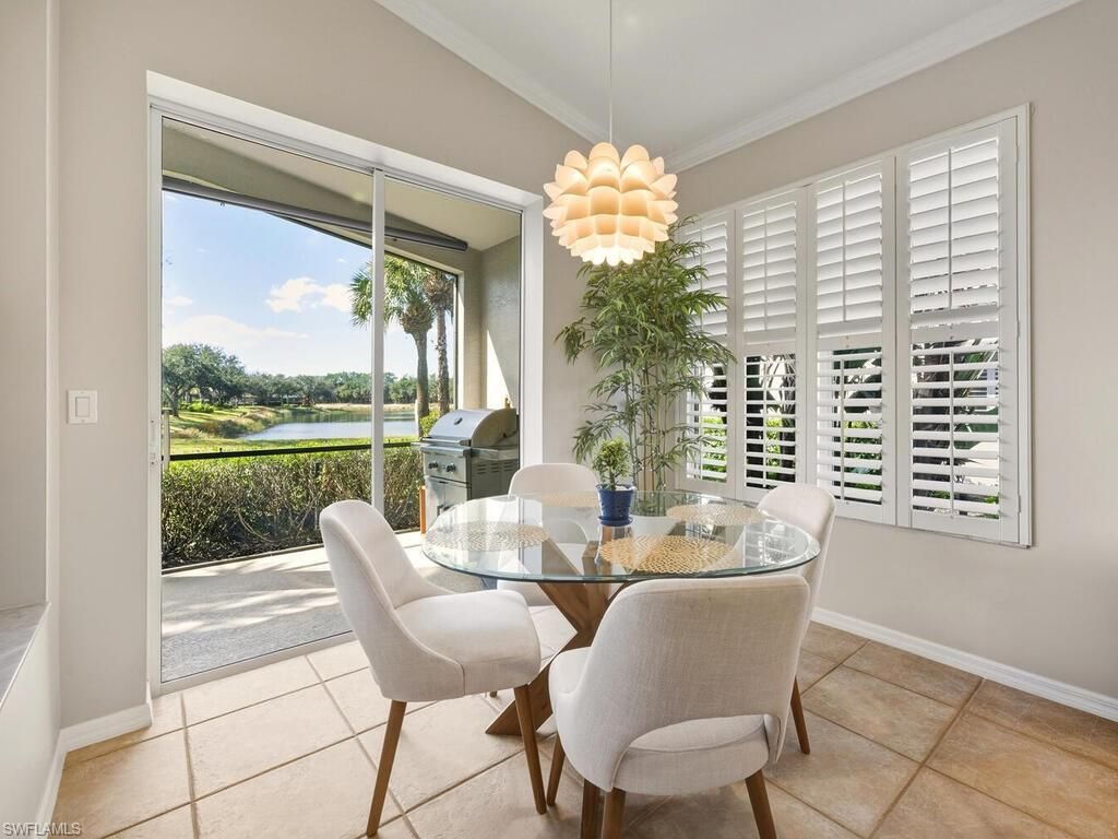 10000 Isola Way, Miromar Lakes, FL 33913 Photo