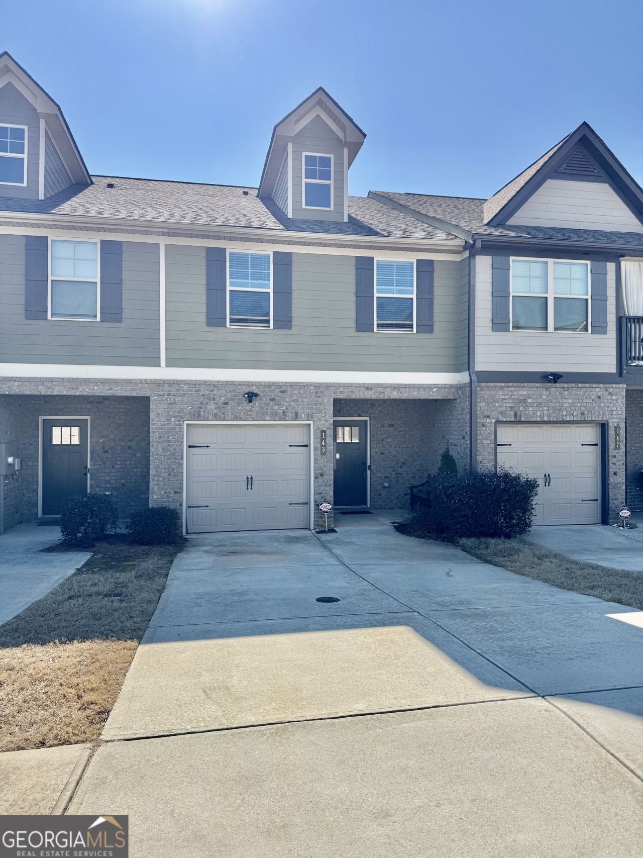 143 White Mountain Pass, McDonough, GA 30252 Main Photo