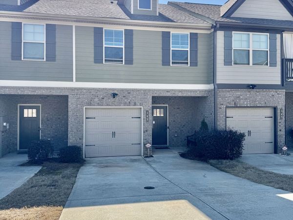 143 White Mountain Pass, Mcdonough, GA 30252