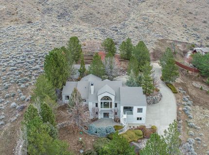 55 Waterbuck Way, Verdi, NV 89439 Photo