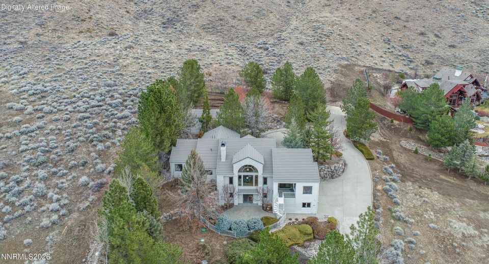55 Waterbuck Way, Verdi, NV 89439 Photo