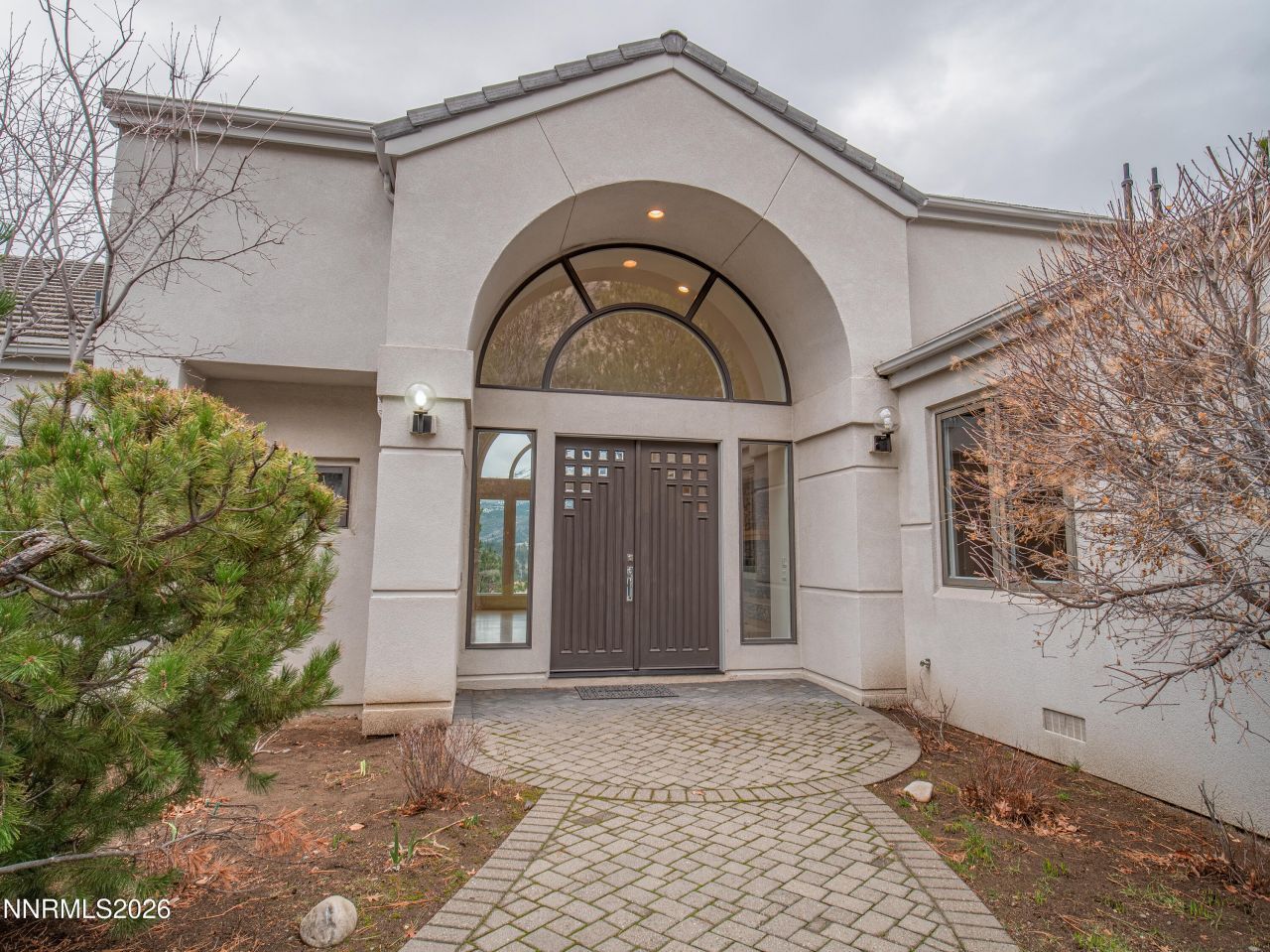 55 Waterbuck Way, Verdi, NV 89439 Photo