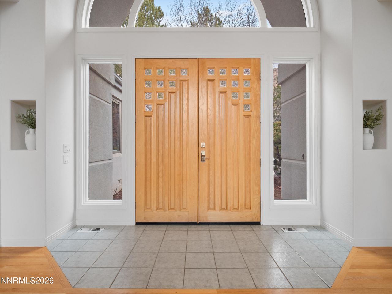 55 Waterbuck Way, Verdi, NV 89439 Photo