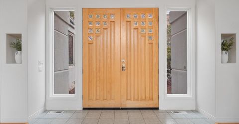 55 Waterbuck Way, Verdi, NV 89439 Photo