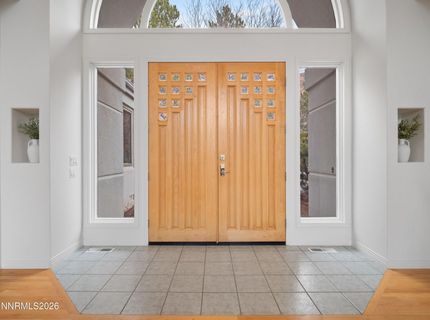 55 Waterbuck Way, Verdi, NV 89439 Photo