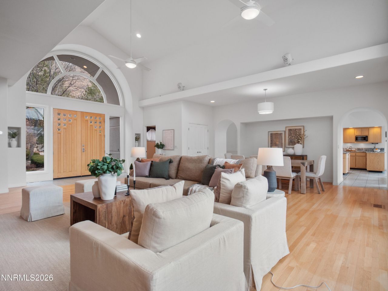 55 Waterbuck Way, Verdi, NV 89439 Photo