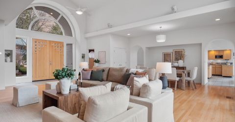 55 Waterbuck Way, Verdi, NV 89439 Photo