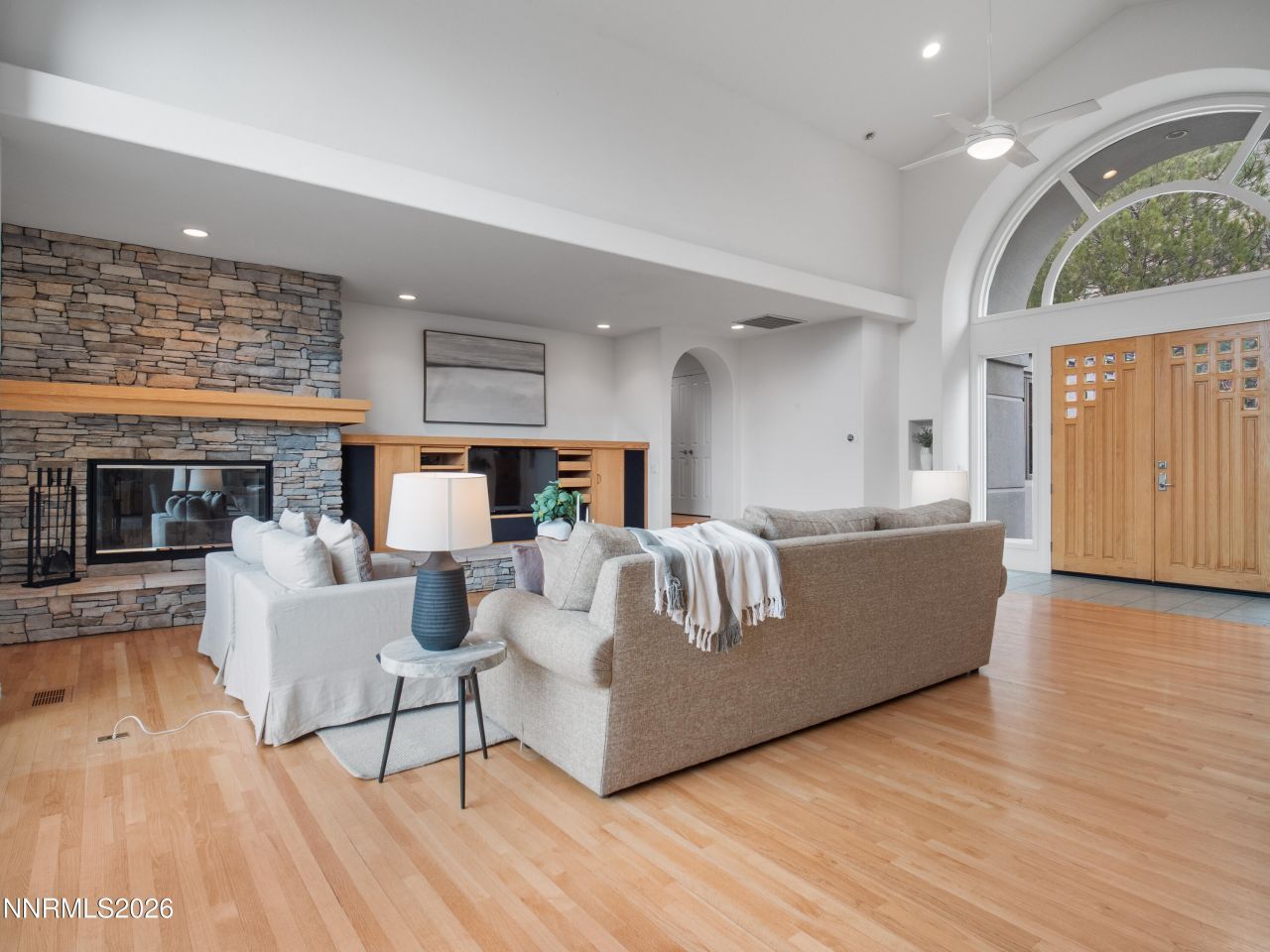 55 Waterbuck Way, Verdi, NV 89439 Photo