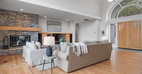 55 Waterbuck Way, Verdi, NV 89439 Photo