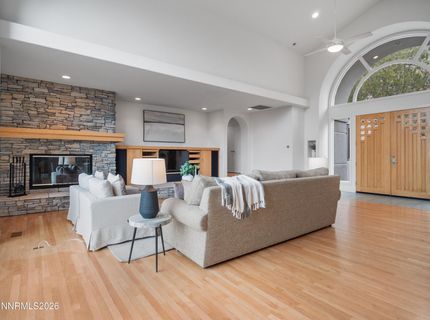 55 Waterbuck Way, Verdi, NV 89439 Photo