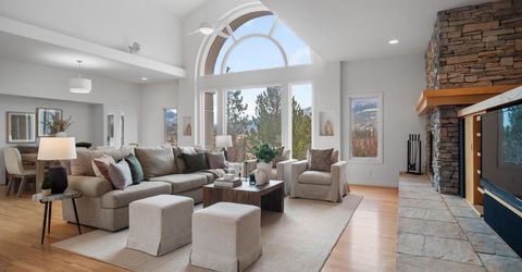 55 Waterbuck Way, Verdi, NV 89439 Photo