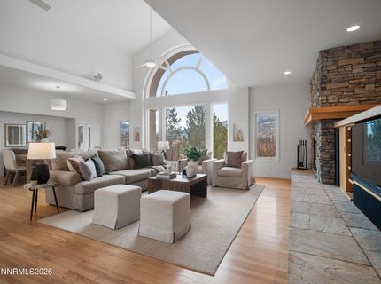 55 Waterbuck Way, Verdi, NV 89439 Photo