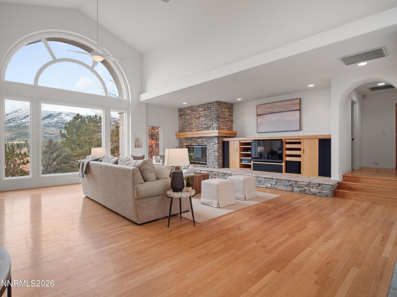 55 Waterbuck Way, Verdi, NV 89439 Photo