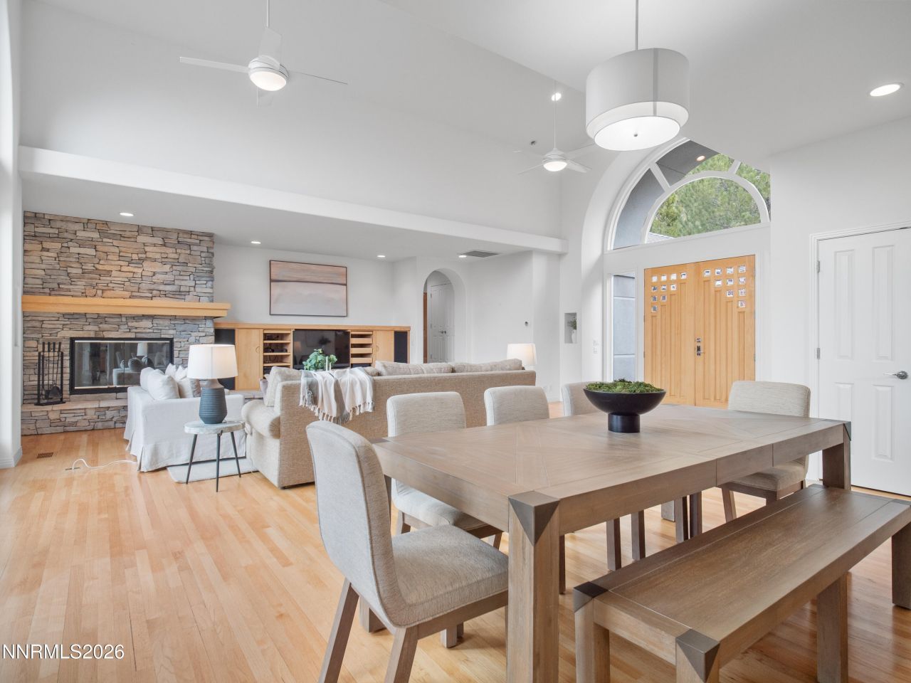 55 Waterbuck Way, Verdi, NV 89439 Photo