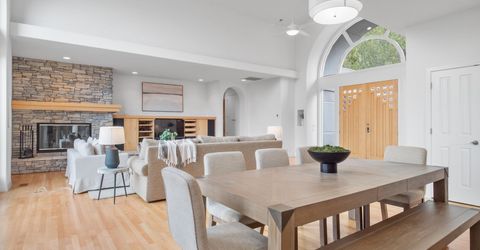 55 Waterbuck Way, Verdi, NV 89439 Photo