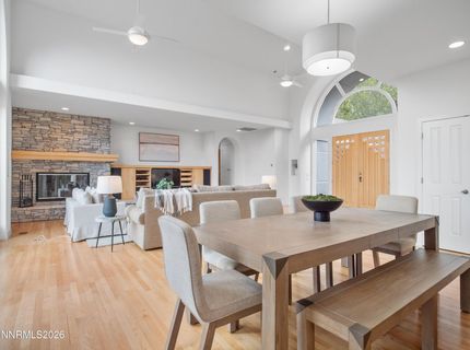 55 Waterbuck Way, Verdi, NV 89439 Photo