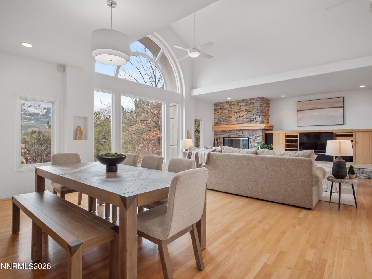 55 Waterbuck Way, Verdi, NV 89439 Photo