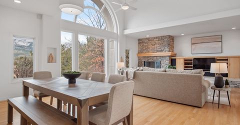 55 Waterbuck Way, Verdi, NV 89439 Photo