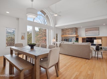 55 Waterbuck Way, Verdi, NV 89439 Photo