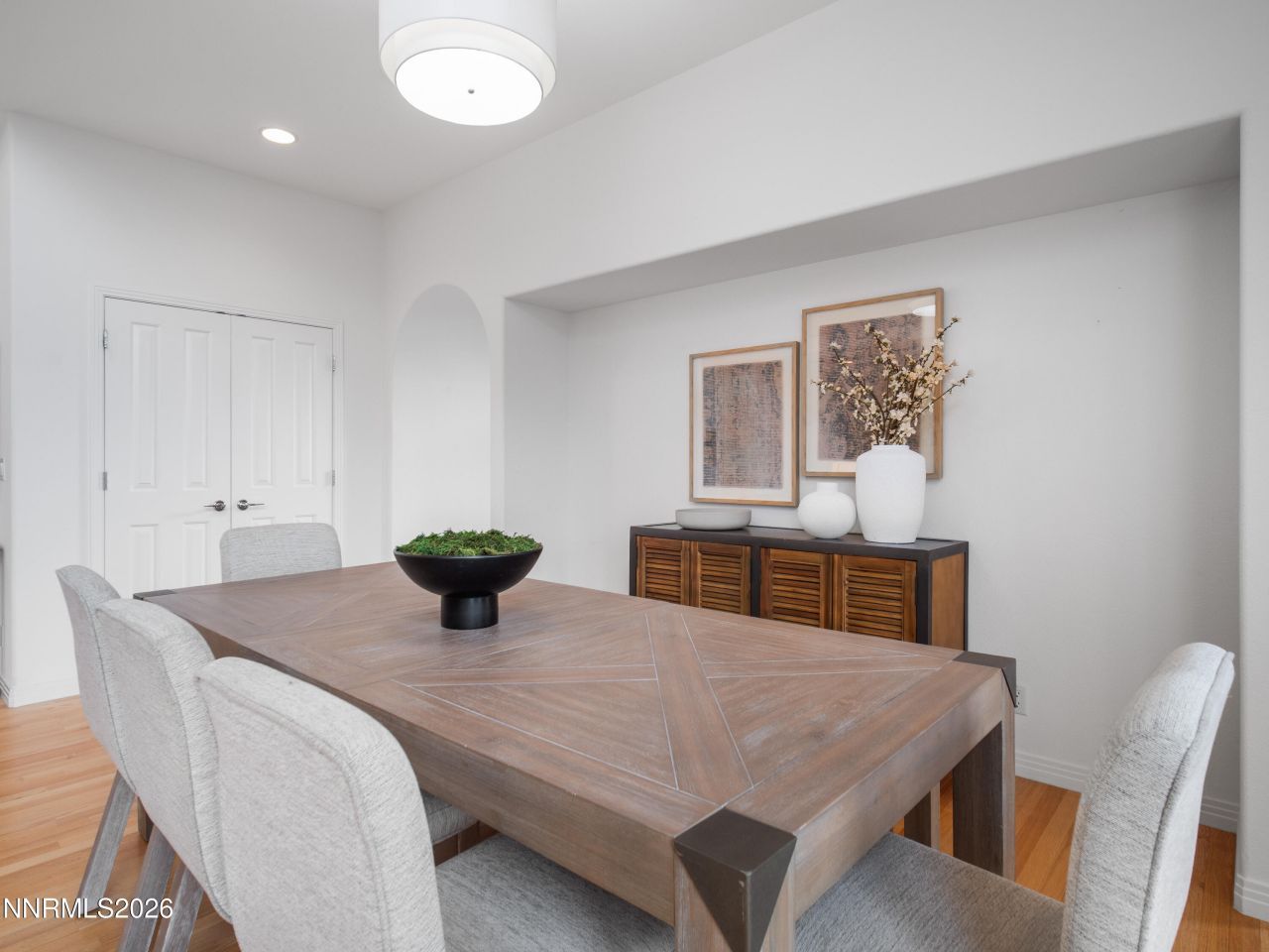 55 Waterbuck Way, Verdi, NV 89439 Photo