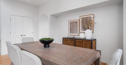 55 Waterbuck Way, Verdi, NV 89439 Photo