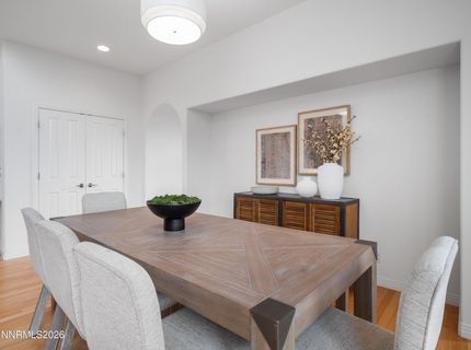 55 Waterbuck Way, Verdi, NV 89439 Photo