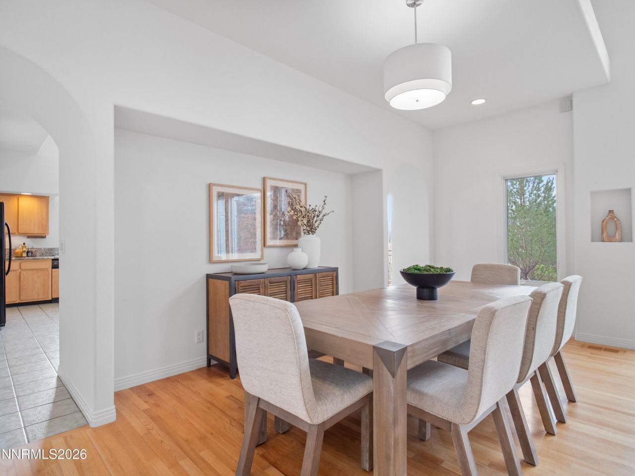 55 Waterbuck Way, Verdi, NV 89439 Photo