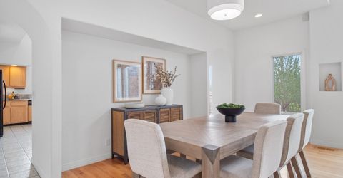 55 Waterbuck Way, Verdi, NV 89439 Photo