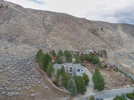 55 Waterbuck Way, Verdi, NV 89439 Photo