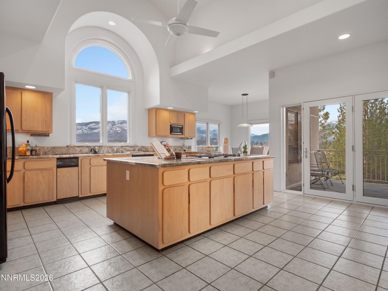 55 Waterbuck Way, Verdi, NV 89439 Photo